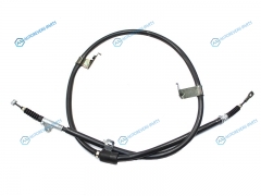 ST-36531-31U00 Трос ручника NS Cefiro A32 94-98. -LH