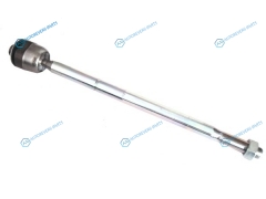 ST-53010-S7S-003 Тяга рулевая HONDA STEP WG 01-