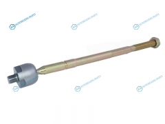 ST-3411100-K00TR Тяга рулевая GREAT WALL HOVERSAFE F1 05-