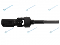 ST-45260-20260 Кардан рулевой нижний TOYOTA CORONACALDINA 190 -96 2WD