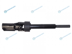 ST-45260-44011 Кардан рулевой нижний TOYOTA IPSUMGAIA 1 2WD