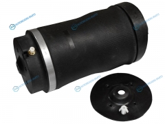 ST-A251 320 0425 Пневмобаллон задний MERCEDES-BENZ (W251.V251) R350R500 06- LH=RH