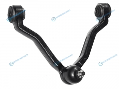 ST-44401-08000 Рычаг передний верхний SANGYONG REXTON 02-06 LH