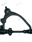 ST-48066-29025 Рычаг верхний (с отв под ABS) TOYOTA GRANVIAGRANDREGIUSTOURING HIACE 4WD 89- RH