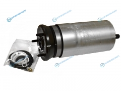 ST-RNB 501 580 Пневмобаллон передний LAND ROVER SPORT 05-09 LH=RH