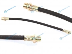 ST-90947-02F40 Шланг тормозной задний (Таиланд) TOYOTA LAND CRUISER 200LEXUS LX570 07- RH