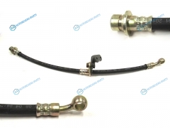 ST-01465-S10-010 Шланг тормозной передний (Таиланд) HONDA CR-VODYSSEY 95-02 LH