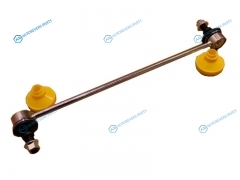 ST-42420-63J00 Тяга переднего стабилизатора OPEL INSIGNIAASTRA 09-FORD MONDEO 07-14KUGA 08-FOCUS 04-14C-MAX 03