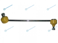 ST-51321-SAA-003 Тяга переднего стабилизатора (развернутый) Fit 01- LH