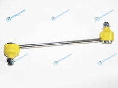 ST-54830-4H000 Тяга переднего стабилизатора HYUNDAI STAREXH-1 07- LH
