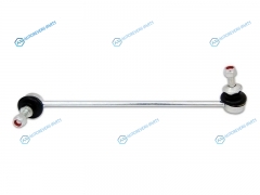 ST-31356769500 Тяга переднего стабилизатора BMW5 E6 03-10 RH