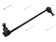 ST-54618-CA000 Тяга переднего стабилизатора NISSAN MURANOHONDA STEPWGN 03- RH