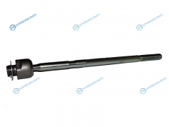 ST-53010-SWA-A01 Тяга рулевая V=2.4 HONDA CR-V RE 07-12 RH=LH