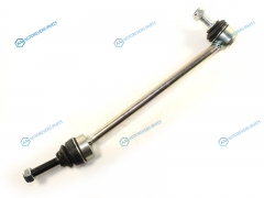 ST-A2213201689 Тяга переднего стабилизатора MERCEDES S-CLASS W221 05-13 RH