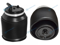 ST-48090-35011 Пневмоподушка амортизатора RR TOYOTA LAND CRUISER PRADO 120 02- LH