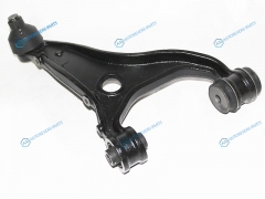 ST-20252-SC010 Рычаг задний верхний SUBARU FORESTER 07-12IMPREZA 11-LEGACY 09-14 LH