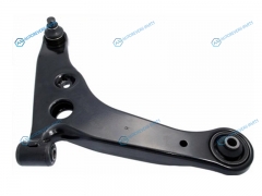 ST-MB403420 Рычаг нижний с шаров. MITSUBISHI LANCER CEDIA 01- RH