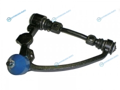 ST-48067-29135 Рычаг верхний TOYOTA LITETOWNACE NOAH 99- LH