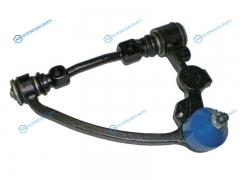 ST-48066-29135 Рычаг верхний TOYOTA LITETOWNACE NOAH 99- RH