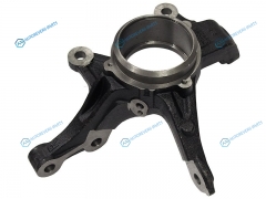 ST-51211-SWA-AOO Кулак поворотный HONDA CR-V 07-12 RH