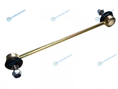 ST-4519467 Тяга переднего стабилизатора FORD TRANSIT 06- LH=RH