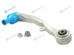 ST-31126768298 Рычаг передний нижний BMW 5 E60E61 03-10 RH