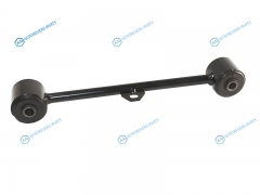 ST-48710-35030 Тяга продольная задней подвески верхняя TOYOTA LAND CRUISER PRADO HILUX SURF 96-01 LH=RH