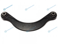 ST-GJ6A-28-C10 Рычаг задний поперечный верхний MAZDA 6 02-07