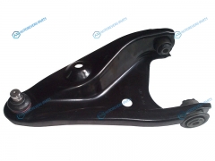 ST-6001547519 Рычаг передний нижний RENAULT LOGANSANDERO 05-18NISSAN ALMERA G15 13-LADA LARGUS 12- RH
