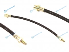 ST-90947-02F27 Шланг тормозной задний (Таиланд) TOYOTA LAND CRUISERLEXUS LX470 98-07 промежуточный