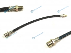 ST-96912-33705 Шланг тормозной задний (Таиланд) TOYOTA DYNATOYOACE 82-00 промежуточный
