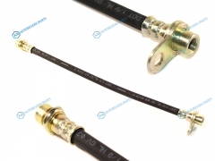 ST-90947-02822 Шланг тормозной задний (Таиланд) TOYOTA CALDINACARINACORONA 96-02 LH