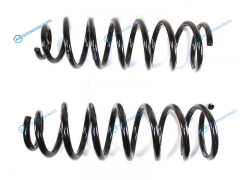 ST-38622 Комплект пружин 2шт задние TOYOTA VISTA ARDEO 98-