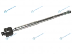 ST-45503-29515 Тяга рулевая TOYOTA COROLLAAXIO 4WD 06-CARINA EDCELICAEXIVCURREN 93-99