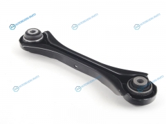 ST-33326777980 Рычаг поперечный задний верхний №2 BMW1 E81 04-11E82E88 07-BMW3 E92E93 06-X1 09- LH=RH