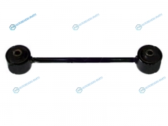 ST-48710-35050 Тяга верхняя RR TOYOTA LAND CRUISER PRADOHILUXSURFFJ 02-