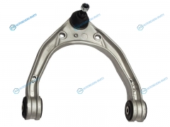 ST-7L0407021A Рычаг передний верхний AUDI Q7 07- VOLKSWAGEN TOUAREG 02-PORSCHE CAYENNE LH=RH