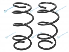 ST-48131-42820 Комплект пружин 2шт передние TOYOTA RAV4 12-