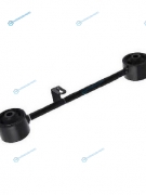 ST-48710-35070 Тяга верхняя RR TOYOTA 4RUNNERLAND CRUISER PRADOLEXUS GX470 02- LH