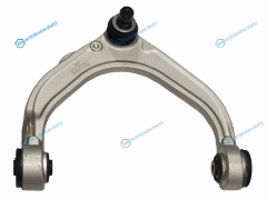 ST-31126776417 Рычаг передний верхний BMW X5 E7 07-X6 E71E72) 08- LH