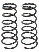 ST-27322 Комплект пружин 2шт задние TOYOTA CORONA 92-
