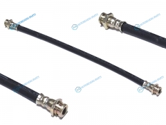 ST-8-97042-976-0 Шланг тормозной передний ISUZU ELF NMR85 07-