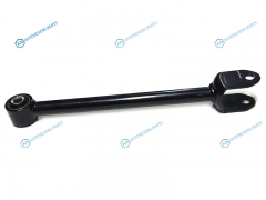 ST-48710-30200 Тяга задняя продольная нижняя TOYOTA CROWNMAJESTA 03-13LEXUS GS300450IS250 05-12MARK X04-