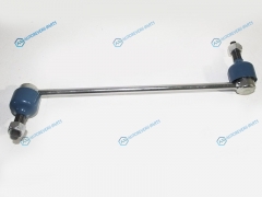 ST-BB5Z-5K483-A Тяга переднего стабилизатора FORD EXPLORER 11- LH