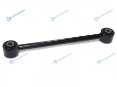 ST-52360-SEA-000 Тяга задняя поперечная нижняя (без датчика рег. света) №2 HONDA ACCORD 02-08ACURA TSX 04-08 LH=RH