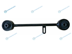 ST-48710-35060 Тяга верхняя RR TOYOTA 4RUNNERLAND CRUISER PRADOLEXUS GX470 02- RH