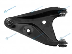 ST-54501-00Q1E Рычаг передний нижний RENAULT LOGANSANDERO 05-18NISSAN ALMERA G15 13-LADA LARGUS 12- LH