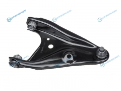 ST-54500-00Q1G Рычаг передний нижний RENAULT LOGANSANDERO 05-18NISSAN ALMERA G15 13-LADA LARGUS 12- RH