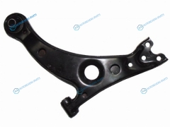 ST-48068-20260 Рычаг передний TOYOTA CALDINACARINACORONA 92-IPSUMGAIANADIAPICNIC 96- RH