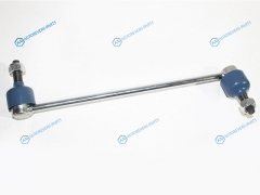 ST-BB5Z-5K484-A Тяга переднего стабилизатора FORD EXPLORER 11- RH